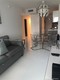 The decoplage condo Unit 1645, condo for sale in Miami beach