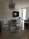 The decoplage condo Unit 1645, condo for sale in Miami beach