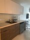 The decoplage condo Unit 1645, condo for sale in Miami beach