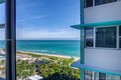 Imperial house Unit 11G, condo for sale in Miami beach