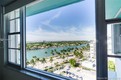 Imperial house Unit 11G, condo for sale in Miami beach