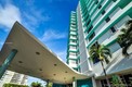 Imperial house Unit 11G, condo for sale in Miami beach