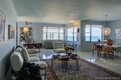 Imperial house Unit 11G, condo for sale in Miami beach