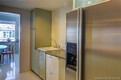 Imperial house Unit 11G, condo for sale in Miami beach