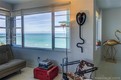 Imperial house Unit 11G, condo for sale in Miami beach