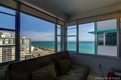 Imperial house Unit 11G, condo for sale in Miami beach