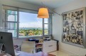 Imperial house Unit 11G, condo for sale in Miami beach