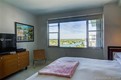 Imperial house Unit 11G, condo for sale in Miami beach