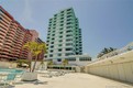 Imperial house Unit 11G, condo for sale in Miami beach