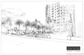 Imperial house Unit 11G, condo for sale in Miami beach