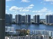 Trump international sones Unit 1701, condo for sale in Sunny isles beach