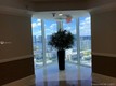 Trump international sones Unit 1701, condo for sale in Sunny isles beach