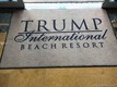 Trump international sones Unit 1701, condo for sale in Sunny isles beach
