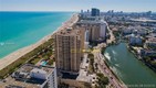 Club atlantis condo Unit 1702, condo for sale in Miami beach