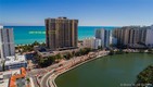 Club atlantis condo Unit 1702, condo for sale in Miami beach