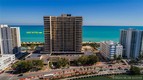 Club atlantis condo Unit 1702, condo for sale in Miami beach