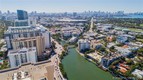 Club atlantis condo Unit 1702, condo for sale in Miami beach