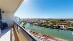 Club atlantis condo Unit 1702, condo for sale in Miami beach