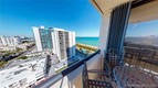 Club atlantis condo Unit 1702, condo for sale in Miami beach