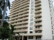 The plaza of bal harbour Unit 1016, condo for sale in Bal harbour