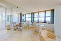 Club atlantis condo Unit 1702, condo for sale in Miami beach