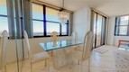 Club atlantis condo Unit 1702, condo for sale in Miami beach