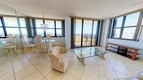 Club atlantis condo Unit 1702, condo for sale in Miami beach