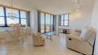 Club atlantis condo Unit 1702, condo for sale in Miami beach