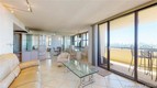 Club atlantis condo Unit 1702, condo for sale in Miami beach