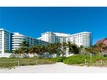 Seacoast 5151 condo Unit 1201, condo for sale in Miami beach