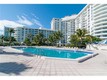 Seacoast 5151 condo Unit 1201, condo for sale in Miami beach