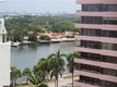 Seacoast 5151 condo Unit 1201, condo for sale in Miami beach