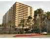 The plaza of bal harbour Unit 1201, condo for sale in Bal harbour