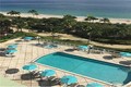 The plaza of bal harbour Unit 1201, condo for sale in Bal harbour