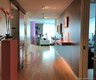 Bristol tower Unit 1704, condo for sale in Miami