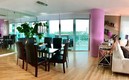 Bristol tower Unit 1704, condo for sale in Miami