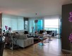 Bristol tower Unit 1704, condo for sale in Miami