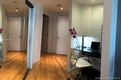 Bristol tower Unit 1704, condo for sale in Miami