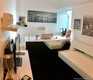 Bristol tower Unit 1704, condo for sale in Miami