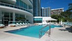 Bristol tower Unit 1704, condo for sale in Miami