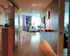 Bristol tower Unit 1704, condo for sale in Miami