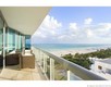 Setai resort & residences Unit 1706, condo for sale in Miami beach