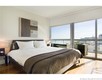 Setai resort & residences Unit 1706, condo for sale in Miami beach