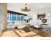 Setai resort & residences Unit 1706, condo for sale in Miami beach