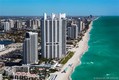 Trump international sones Unit 1706, condo for sale in Sunny isles beach