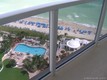 Trump international sones Unit 1706, condo for sale in Sunny isles beach