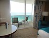 Trump international sones Unit 1706, condo for sale in Sunny isles beach