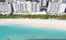 The pavilion condo Unit 1707, condo for sale in Miami beach