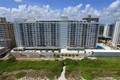 The pavilion condo Unit 1707, condo for sale in Miami beach