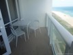 The pavilion condo Unit 1707, condo for sale in Miami beach